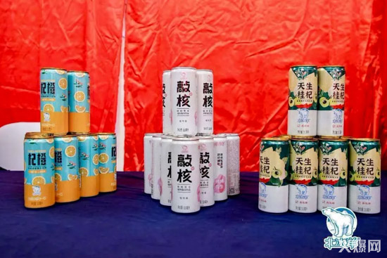 8娃哈哈、北冰洋、農(nóng)夫山泉、認(rèn)養(yǎng)一頭!谛缕繁P點! 8娃哈哈、北冰洋、農(nóng)夫山泉、認(rèn)養(yǎng)一頭!谛缕繁P點!