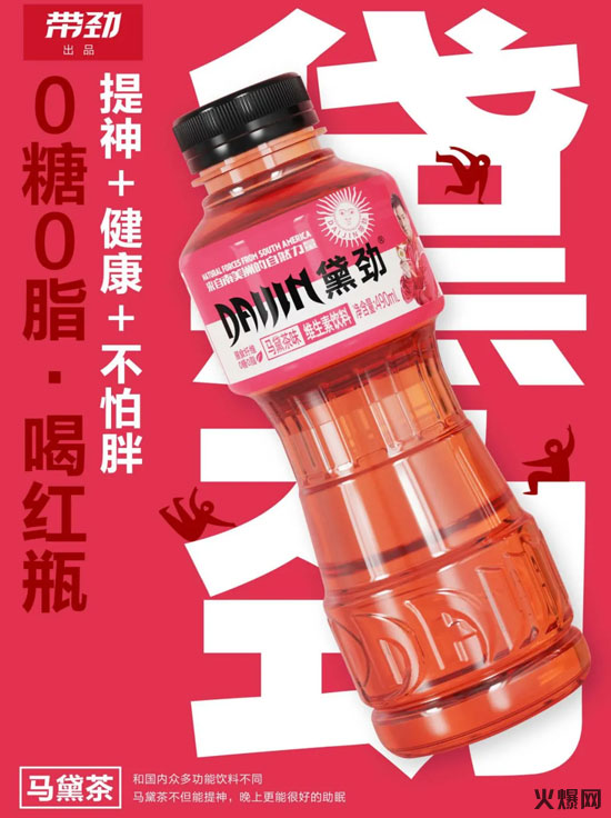 ٍXuһ@aƷ7-8ƷƷ(chung)R蹦Ʒ