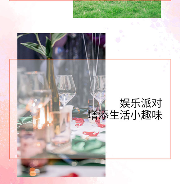 ¶Ҙ(l)ζKˮ330ml