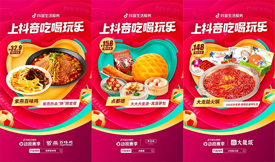 籭INןữĄ^ِܳ