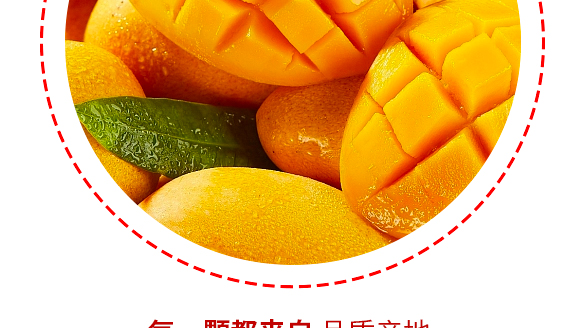 ϰʢԴ޹˾--âa(chn)Ʒ(hu)(c)09_08