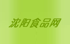 ʳƷf(xi)(hu)