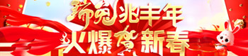 S꣬R´