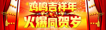 uQͬRq