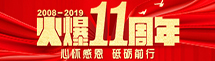 11đѸжƵZǰ