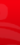 rǺ