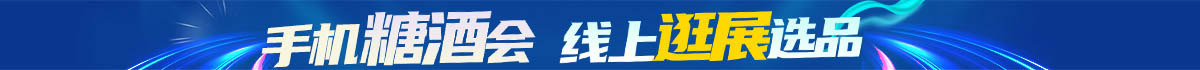 Ǿƕ ȫM(fi)l(f)