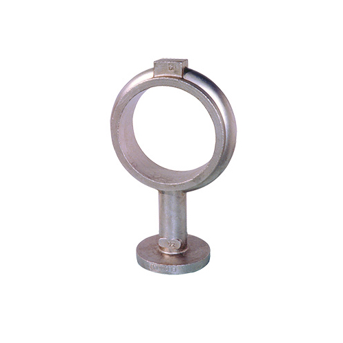 A型閥體 A型閥體