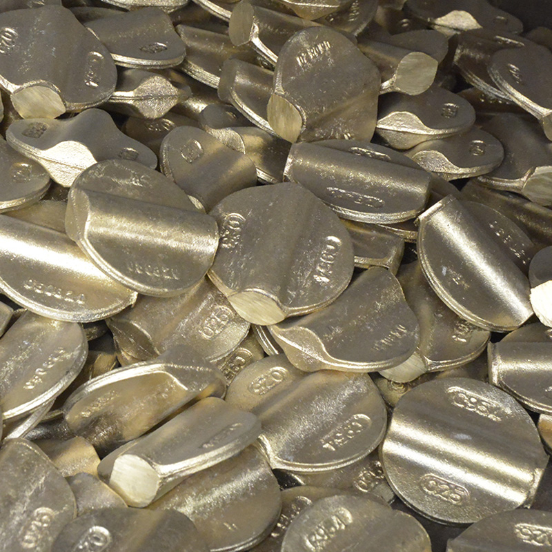 中線(xiàn)銅板 中線(xiàn)銅板