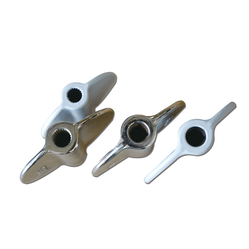 中線(xiàn)閥板 中線(xiàn)閥板